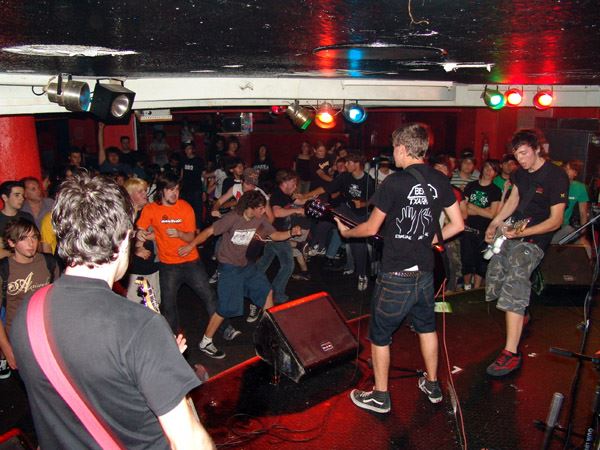 Casino Royale original