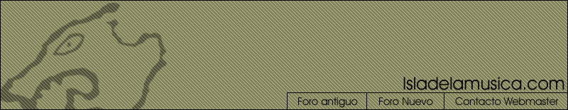 isladelamúsica