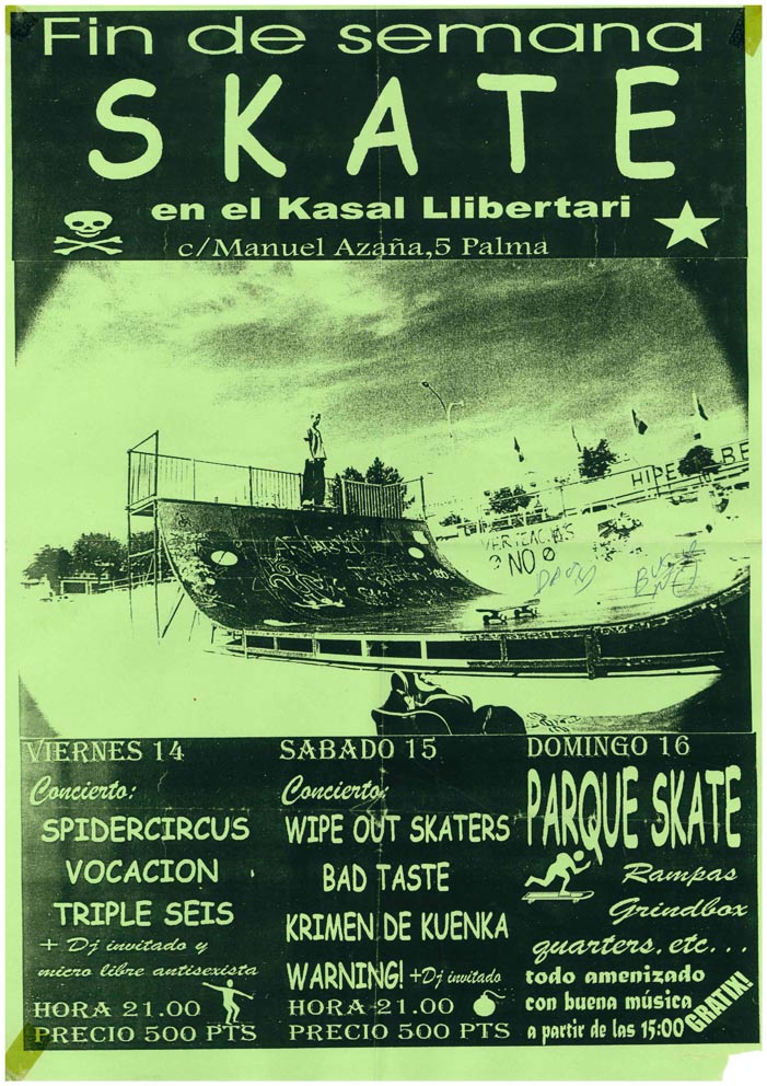 fin-de-semana-skate1